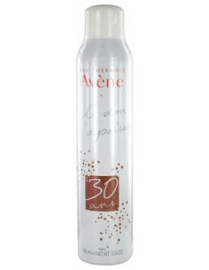 Avène Eau THERMALE Bombe 300ml 2