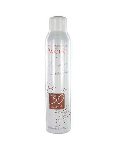 avene eau thermale 300ml