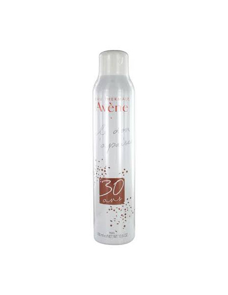 avene eau thermale 300ml