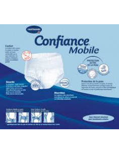 Confiance Mobile 6G LARGE Bte 14 2