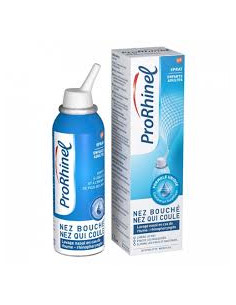 PRORHINEL 100ML