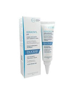 Ducray KERACNYL PP Crème 30ml 2