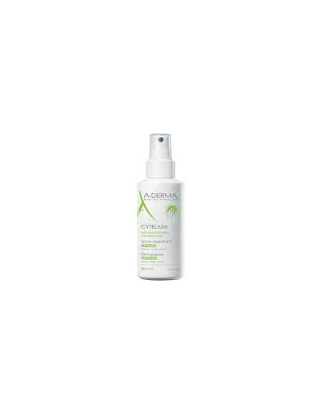 A-derma Cytelium Spray 100ml