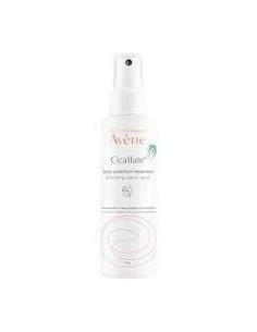 AVENE CICALFATE+ Spray 100ml