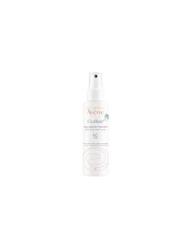 AVENE CICALFATE+ Spray 100ml