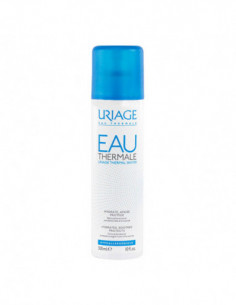 URIAGE Eau Thermale BOMBE 300ml