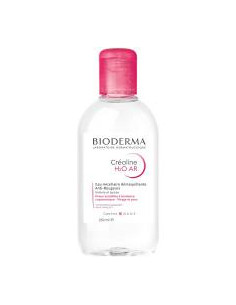 Bioderma Créaline H2O AR 250ml