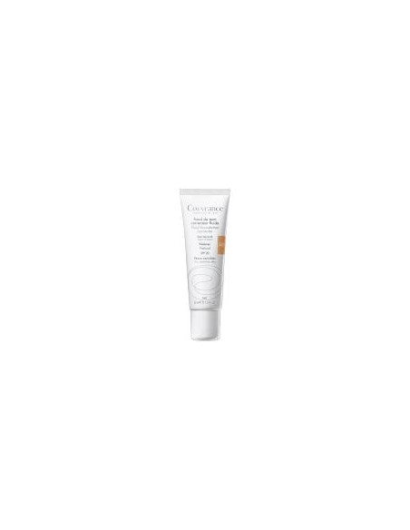 AVENE COUVRANCE FDT Fluide Beige N°2.5