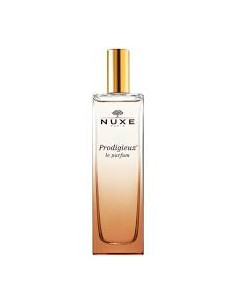 Nuxe Parfum Prodigieux 50ml