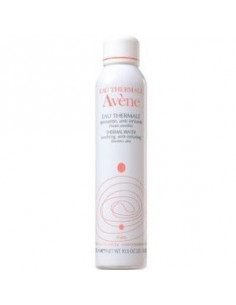 Avène EAU THERMALE 150ml 2