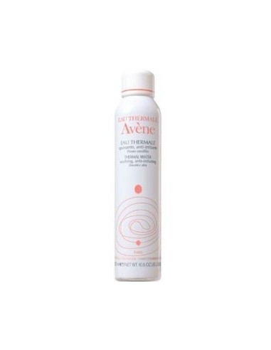 Avène EAU THERMALE 150ml