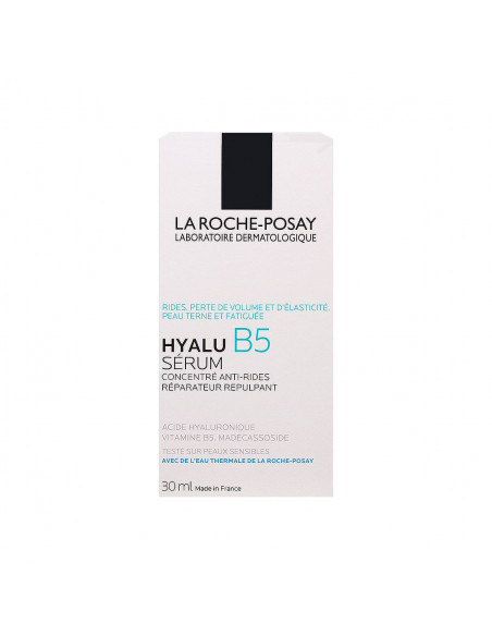 La Roche Posay Hyalu B5 Sérum 30ml