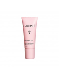 Caudalie Resveratrol YEUX Liftant15ml 2