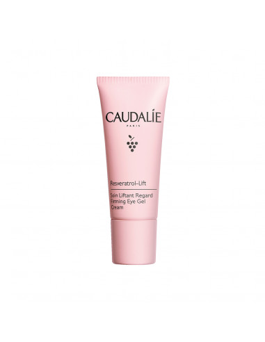 Caudalie Resveratrol Soin Liftant15ml