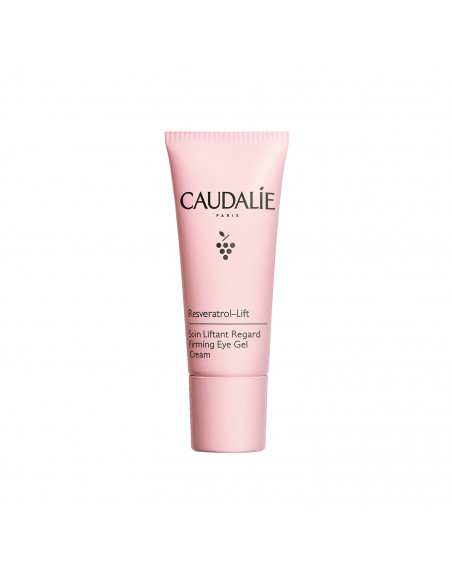 Caudalie Resveratrol Soin Liftant15ml