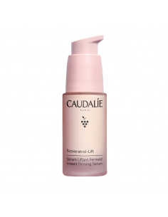 Caudalie Resvératrol SERUM LIFT DUO 30ml 2