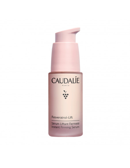 Caudalie Resveratrol SERUM Fermeté 30ml