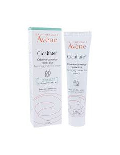 Avène CICALFATE+ Crème 40ml 2