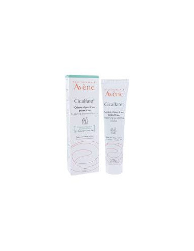 Avène CICALFATE+ Crème 40ml