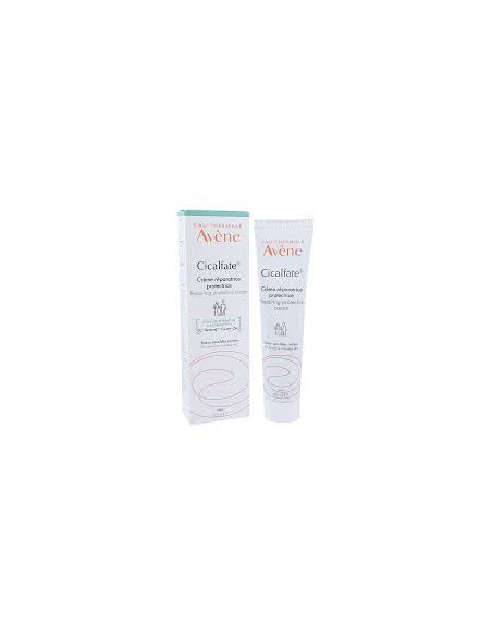 Avène CICALFATE+ Crème 40ml