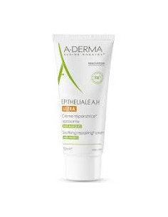 A-DERMA Epitheliale A.H ULTRA Crème 100ml