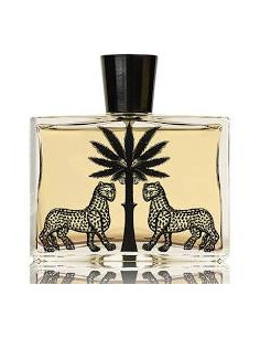 ORTIGIA AMBRA NERA Parfum 100ml 2