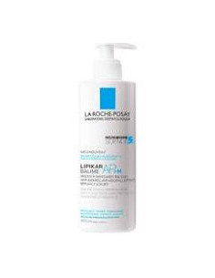 La Roche-Posay LIPIKAR Baume AP+ M 400ml