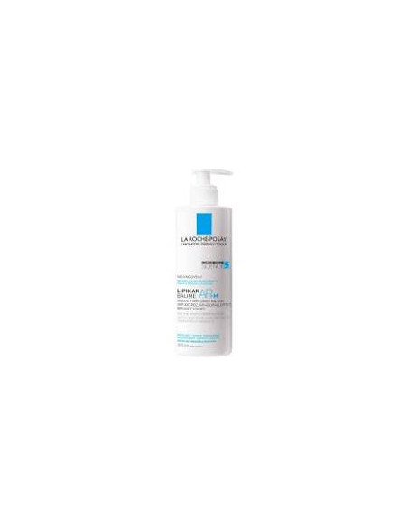 La Roche-Posay LIPIKAR Baume AP+ M 400ml