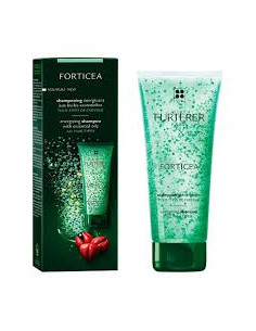 FURTERER FORTICEA Shp 200ml