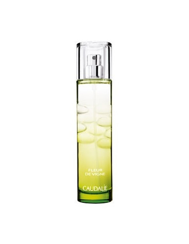 Caudalie EAU Fleur de Vigne 50ml