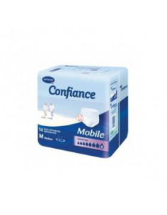 Confiance Mobile 8G Medium Bte 14 2