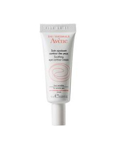 Avène CONTOUR des Yeux Emulsion 10ml 2