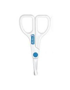 Dodie Ciseaux à Ongles pour Bébé 2