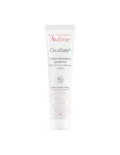 Avène CICALFATE+ Crème 100ml 2