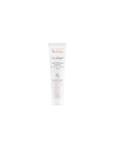 Avène CICALFATE+ Crème 100ml