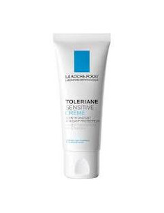 La Roche Posay TOLERIANE Sensitive Crème 40ml