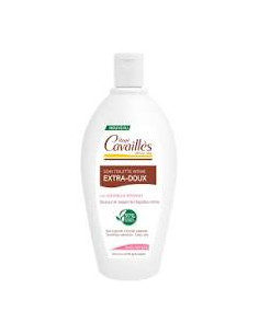 ROGE CAVAILLES Extra Doux Active Intime 500ml