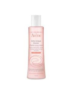 AVENE Lotion Douceur Tonique 200ml PSensible