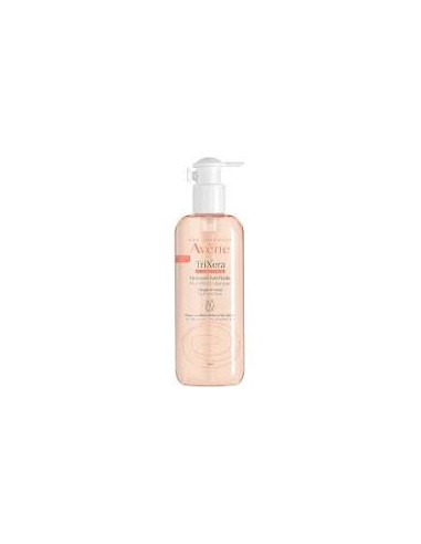 Avène TRIXERA+ Gel Nett Fluide 400ML