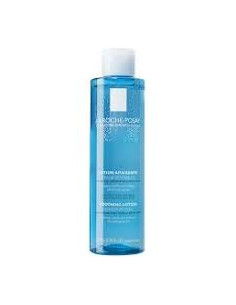 La Roche-Posay Lotion Apaisante Physiologique 200ml