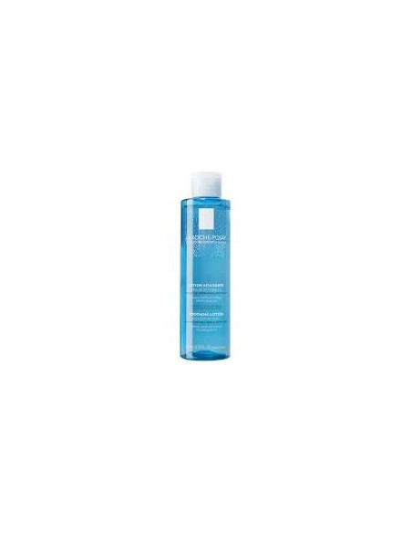 La Roche-Posay Lotion Apaisante Physiologique 200ml