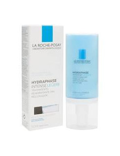 La R-Posay  HYDRAPHASE Légère 50ml