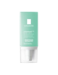 La R-Posay HYDRAPHASE HA RICHE 50ml 2