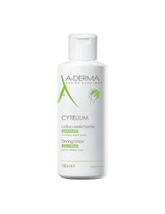 A-Derma  CYTELIUM Lotion 100ml 2