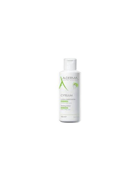 A-Derma  CYTELIUM Lotion Asséchante 100ml