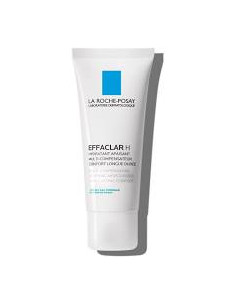 La R-Posay EFFACLAR H Crème 40ml 2