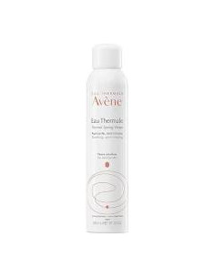 Avène Eau THERMALE Bombe 300ml