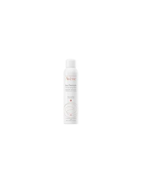 Avène Eau THERMALE Bombe 300ml