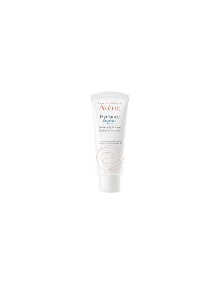 Avène HYDRANCE  Emulsion Légère 40ml