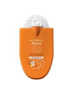 Avène Solaire 50+ REFLEX Family 30ml 2